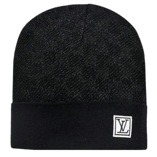 Louis Vuitton Beanie – product view 2