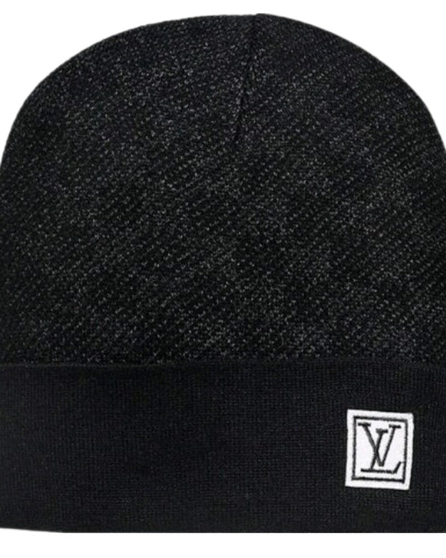 Louis Vuitton Beanie – product view 2
