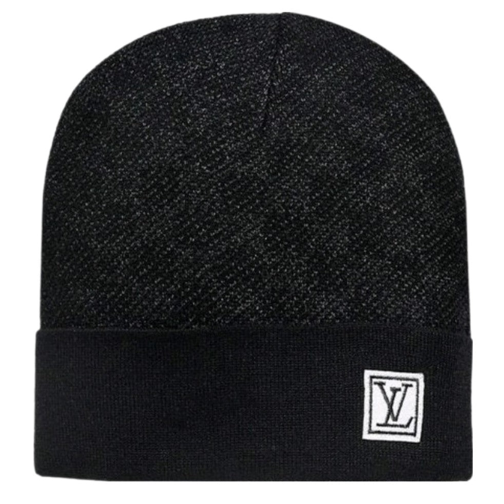 Louis Vuitton Beanie – product view 2