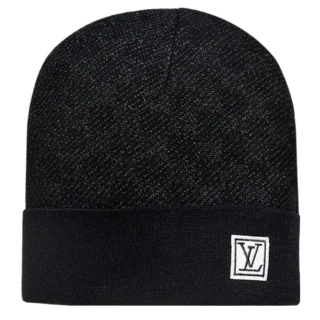 Louis Vuitton Beanie – product view 2