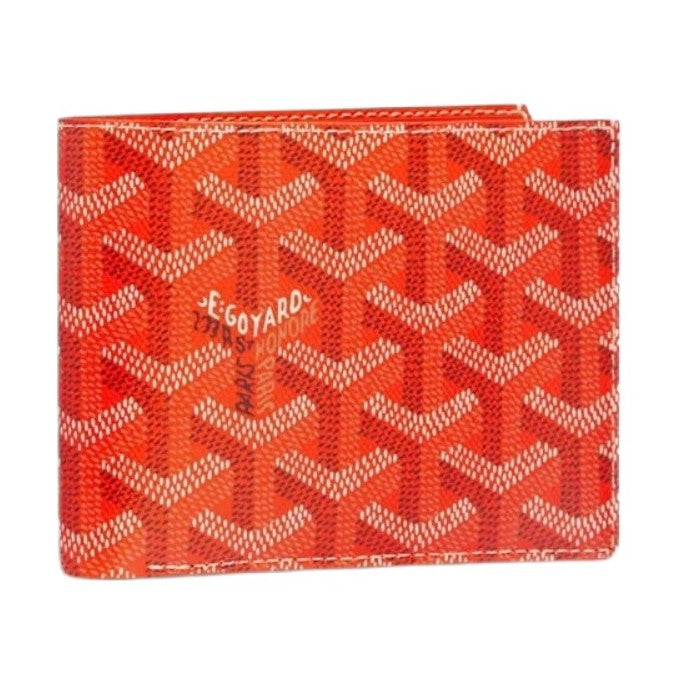 Goyard Wallet – product view 8