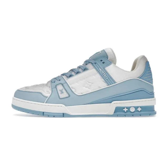 Louis Vuitton Trainer – product view 7
