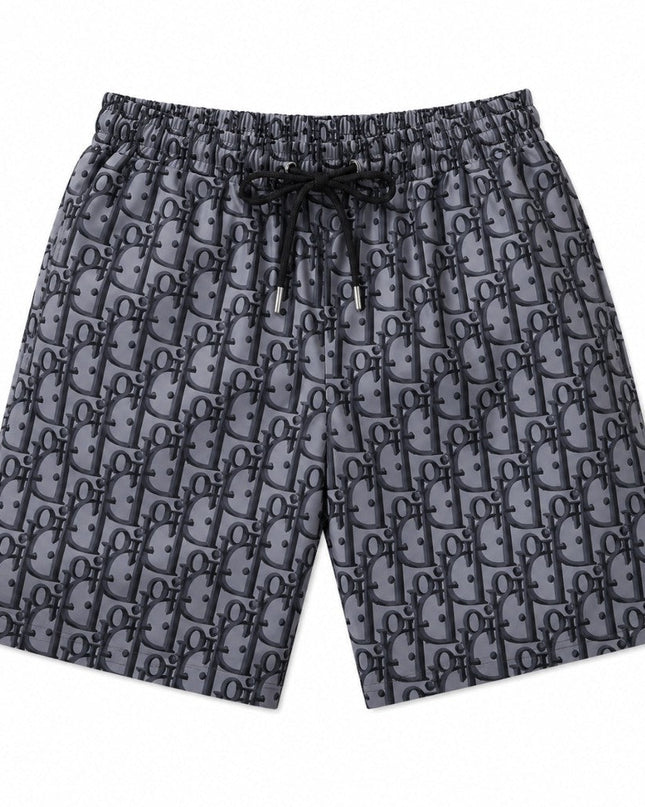 Dior Shorts – product view 2