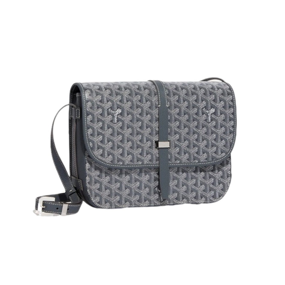 Goyard Bag – product view 11