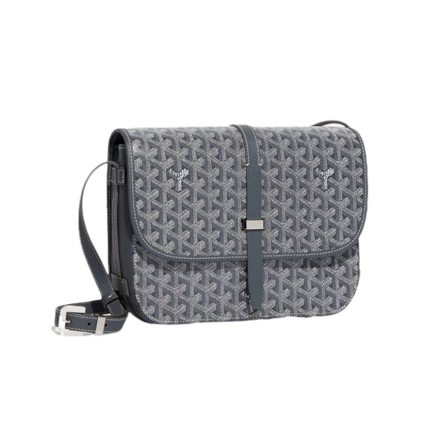 Goyard Bag – product view 11