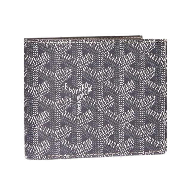 Goyard Wallet – product view 11