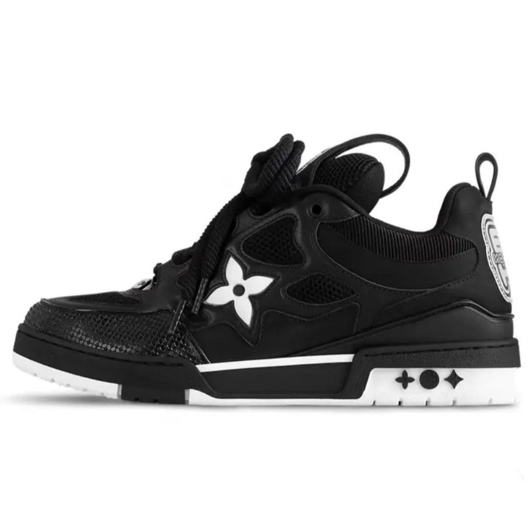 Louis Vuitton Skates – product view 5
