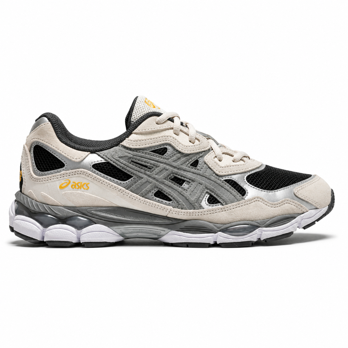 Asics GEL NYC – product view 5
