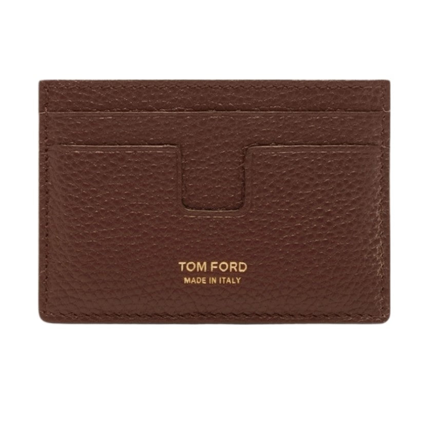 Tom Ford Cardholder – product view 3