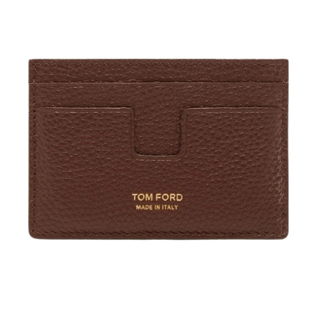 Tom Ford Cardholder – product view 3