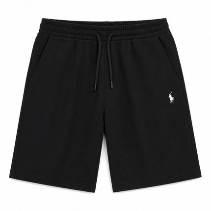 Ralph Lauren Shorts – main product image