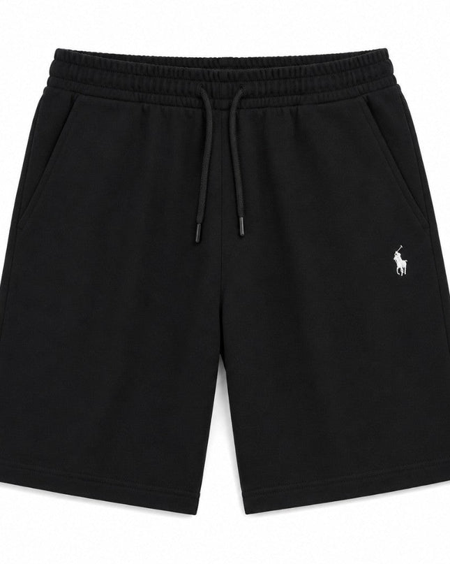 Ralph Lauren Shorts – main product image