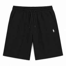 RL Shorts