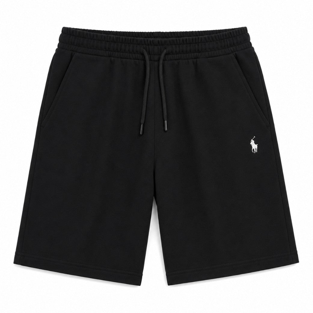 Ralph Lauren Shorts – main product image
