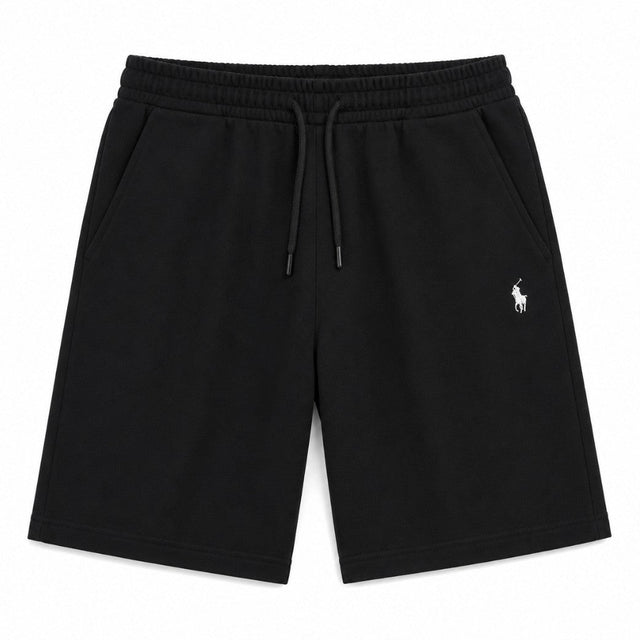 Ralph Lauren Shorts – main product image