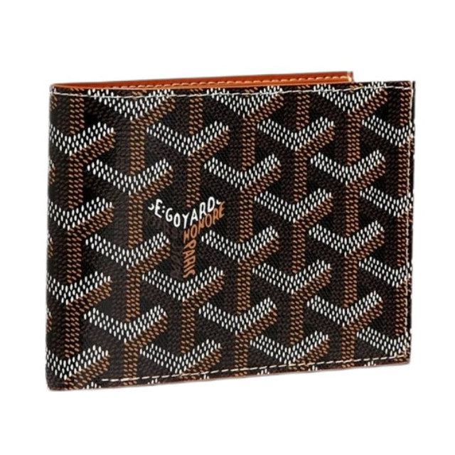 Goyard Wallet – product view 6