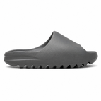 Anthracite / 36