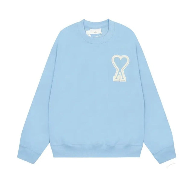 Ami Paris Sweater – product view 5