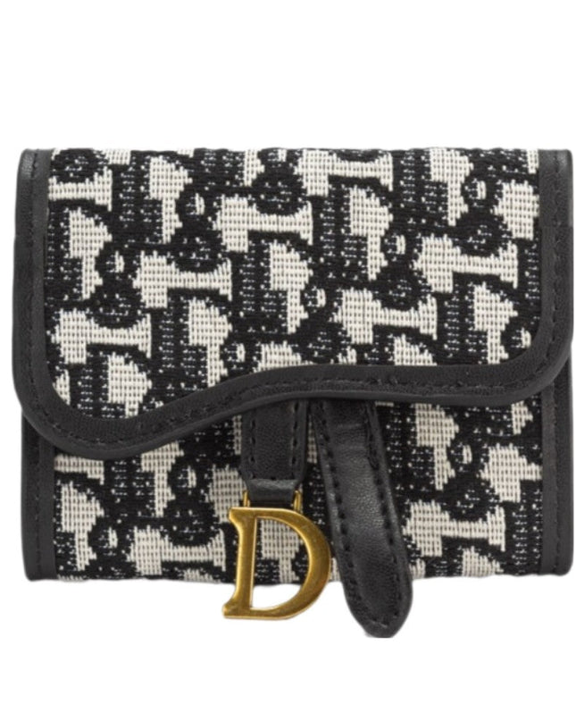 Dior Wallet – main product image