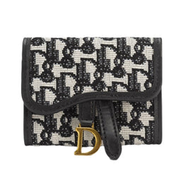 D Wallet