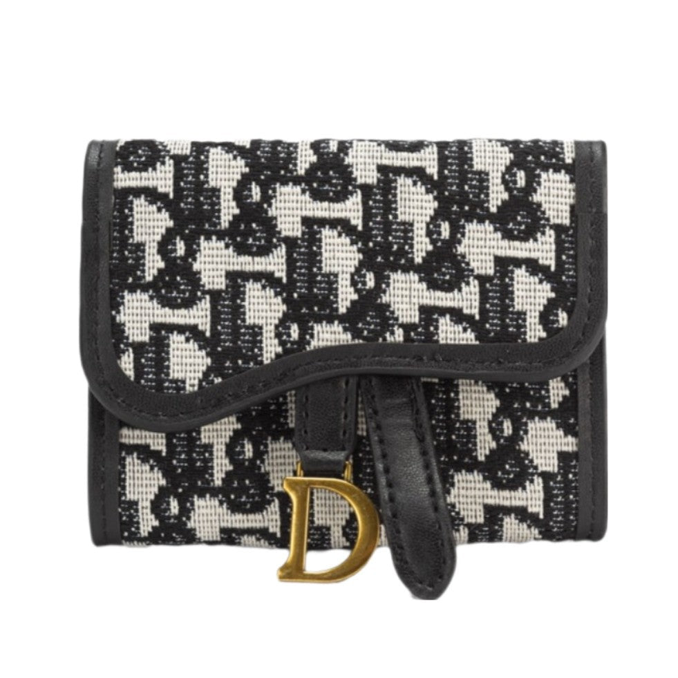 D Wallet