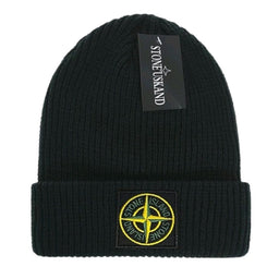 SI Beanie