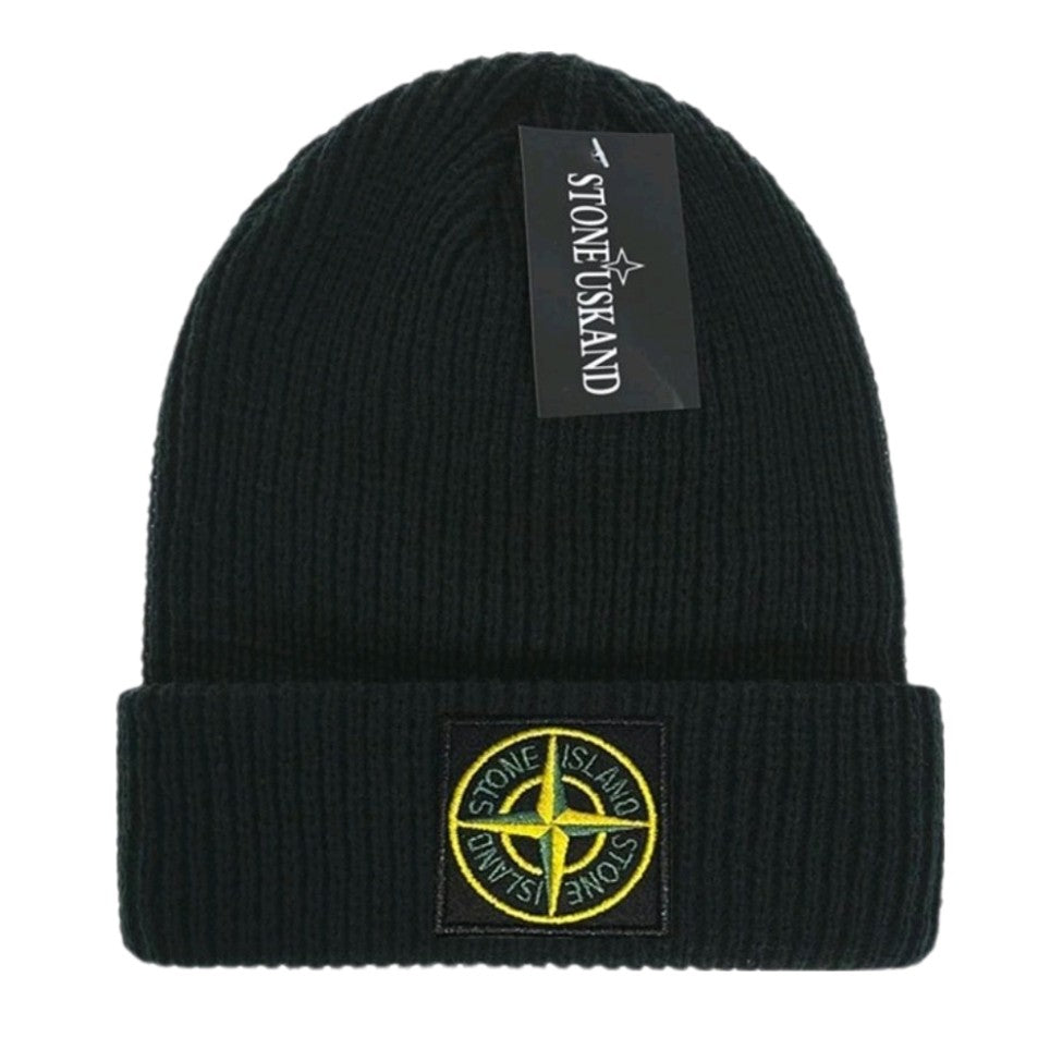 SI Beanie