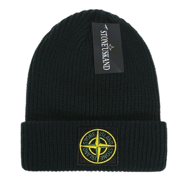 Stone Island Beanie – main product image