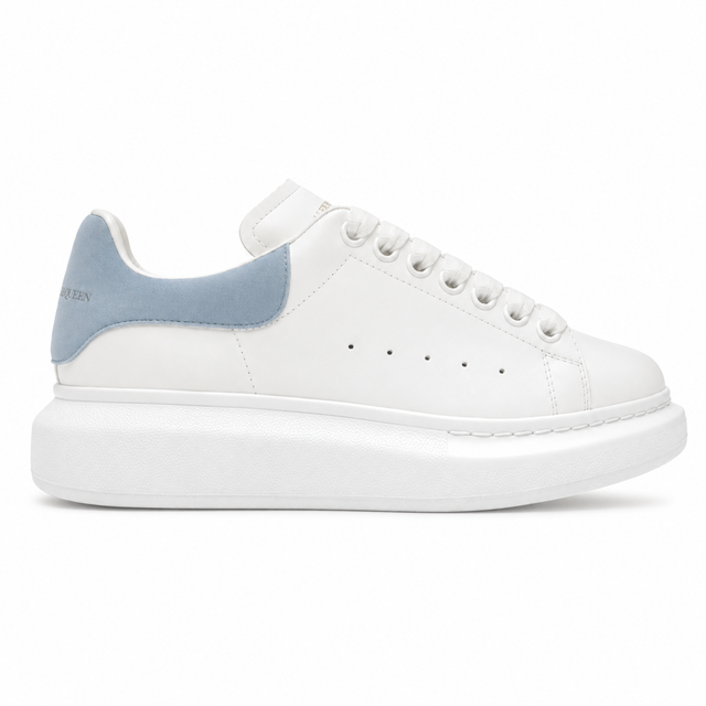 Alexander McQueen Shoes – product view 8
