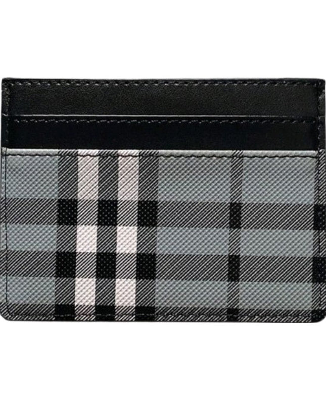 Burberry Cardholder – product view 2