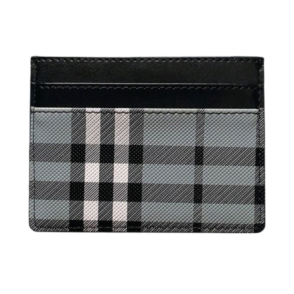 BBR Cardholder