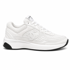 White / 36