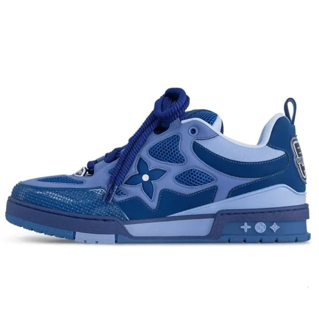 Louis Vuitton Skates – product view 7
