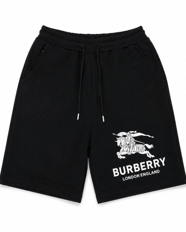 Burberry Shorts – main product image