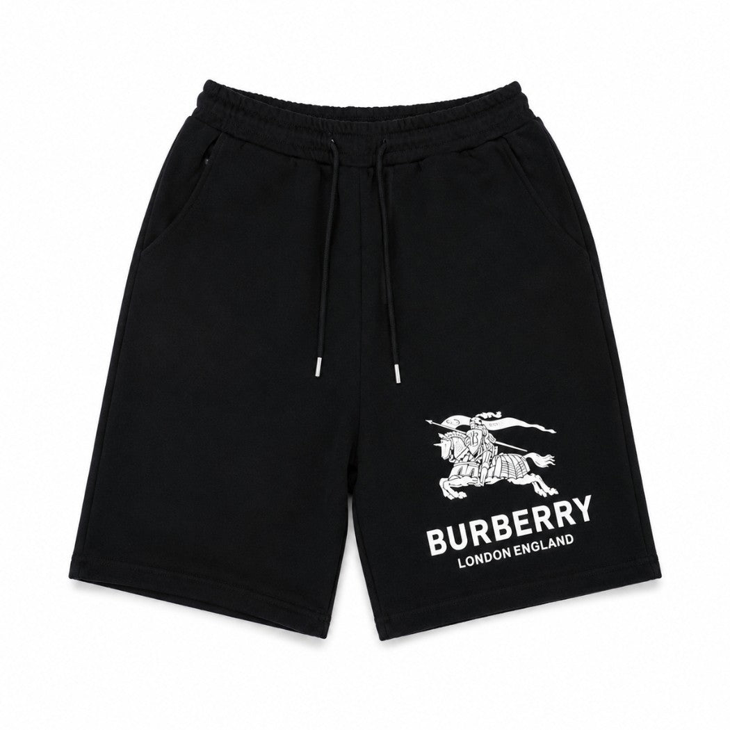 BBR Shorts
