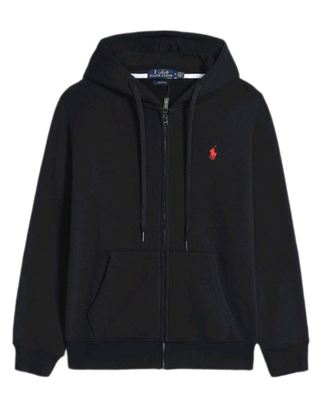 Ralph Lauren Zipper – main product image