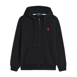 RL Zip