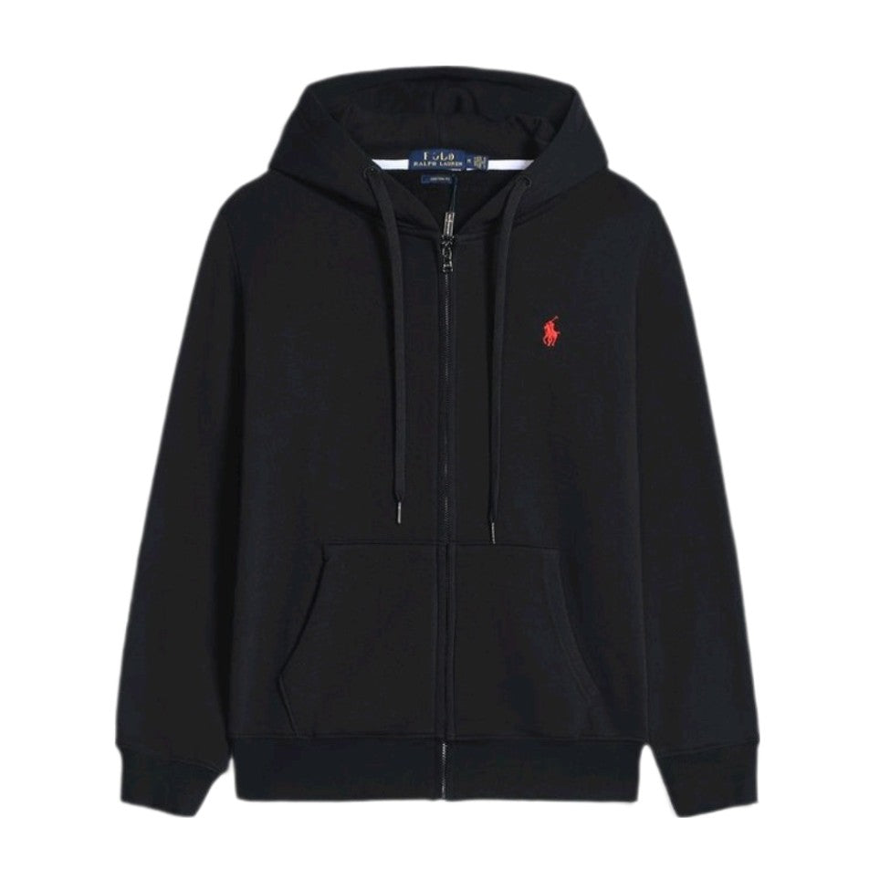 Ralph Lauren Zipper – main product image
