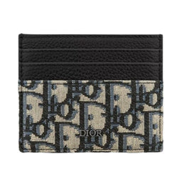 D Cardholder