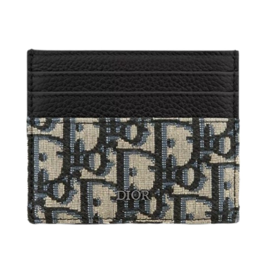 D Cardholder
