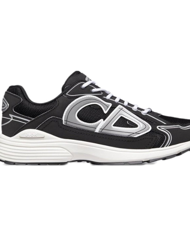 Dior B30 – main product image