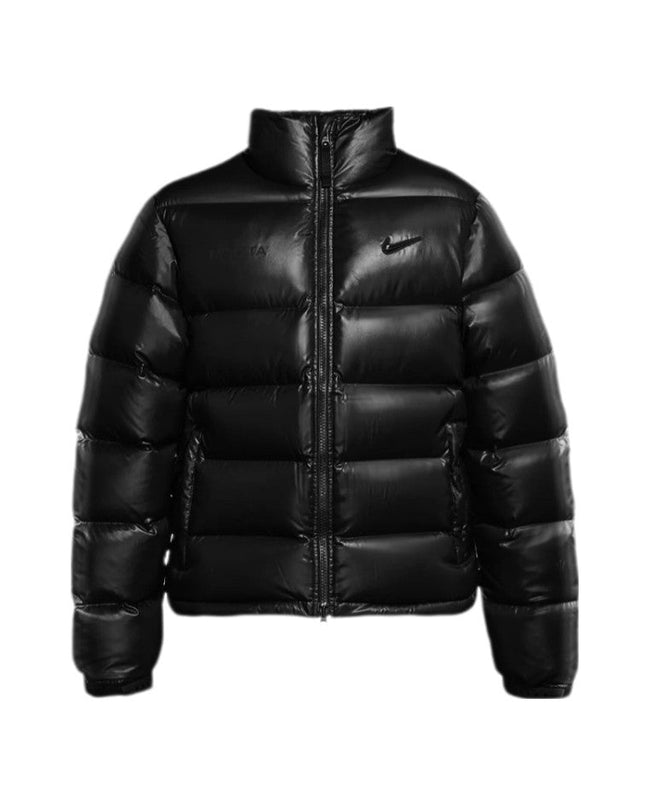 Nocta Puffer Jacket – main product image
