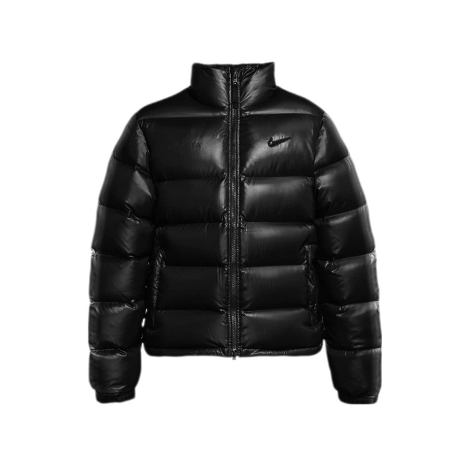 Nocta Puffer