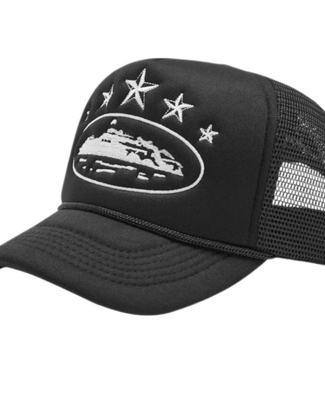 Corteiz Cap – main product image