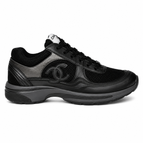 Anthracite / 36