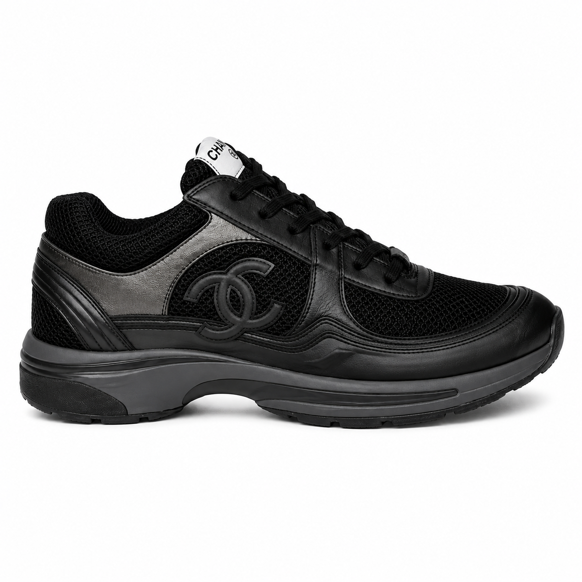 Chanel Runner – product view 6