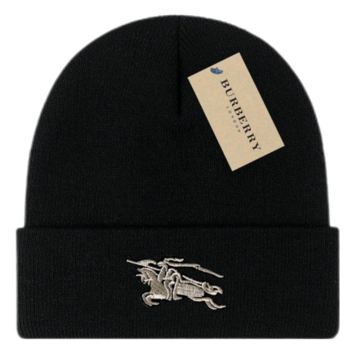BBR Beanie