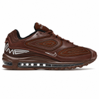 Brown / 36