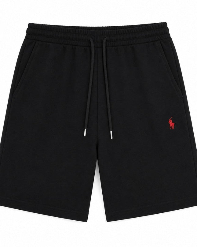 Ralph Lauren Shorts – product view 2