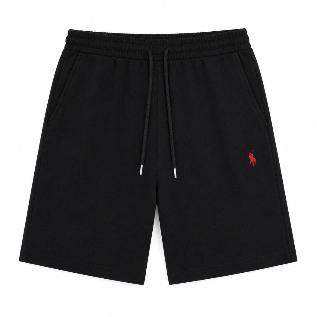 Ralph Lauren Shorts – product view 2